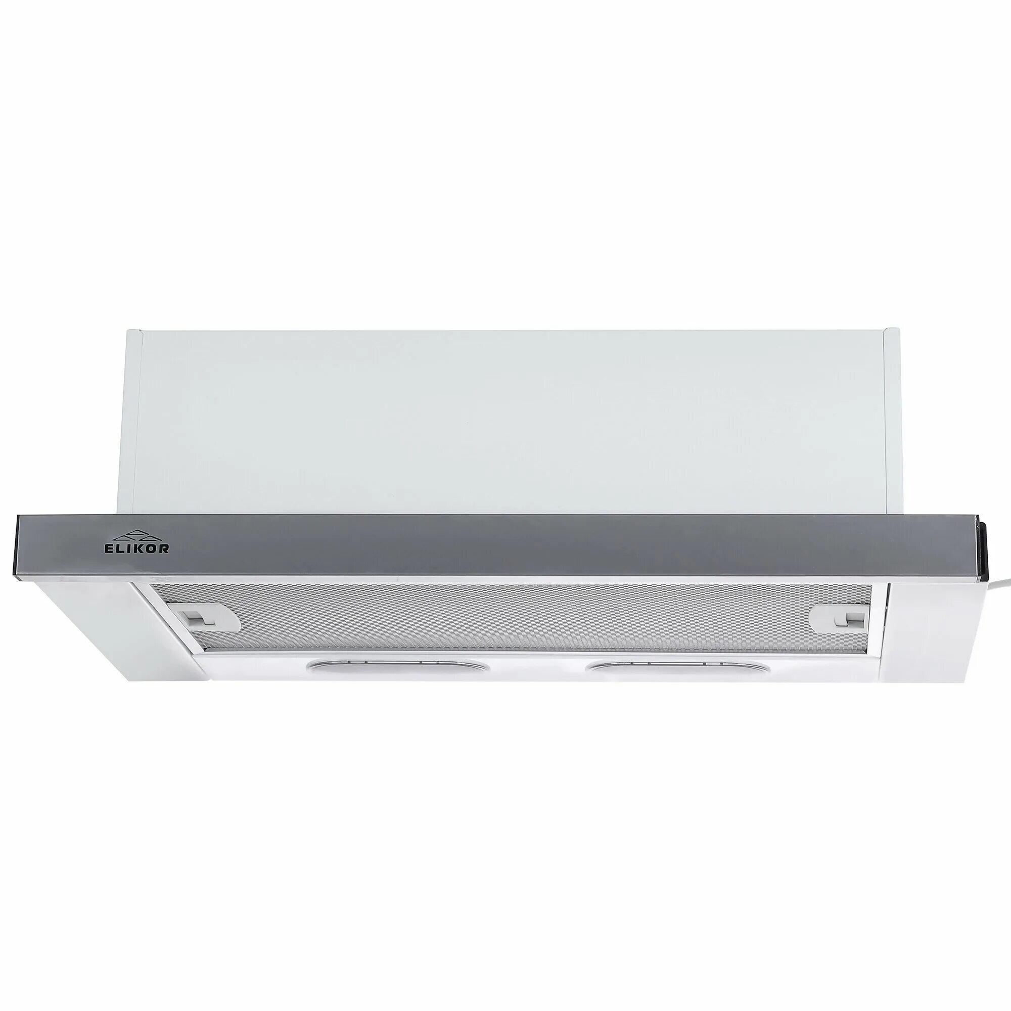 вытяжка для кухни shindo 60. вытяжка купольная gorenje dt6sy2b silver/black. вытяжка krona hilda 600 white. вытяжка hob2hood электролюкс. вытяжка для кухни bosch dwk68ak60t.