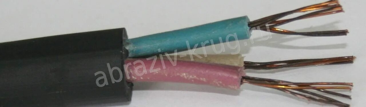 Флаг кнр. Флаг китая 2022. Китайский народный банк. Кнр 3 1 5. Флаг китая красивый.