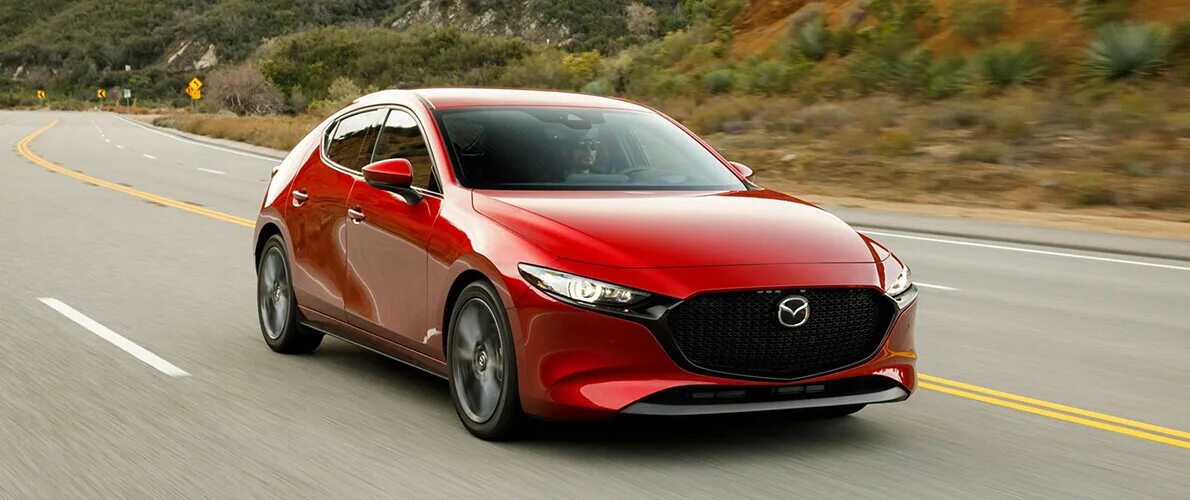 Купить мазду новую у официального дилера цены. Mazda 3 2020 хэтчбек. Mazda 3 2023 хэтчбек. Mazda 6 хэтчбек 2020. Mazda 3 Coupe.