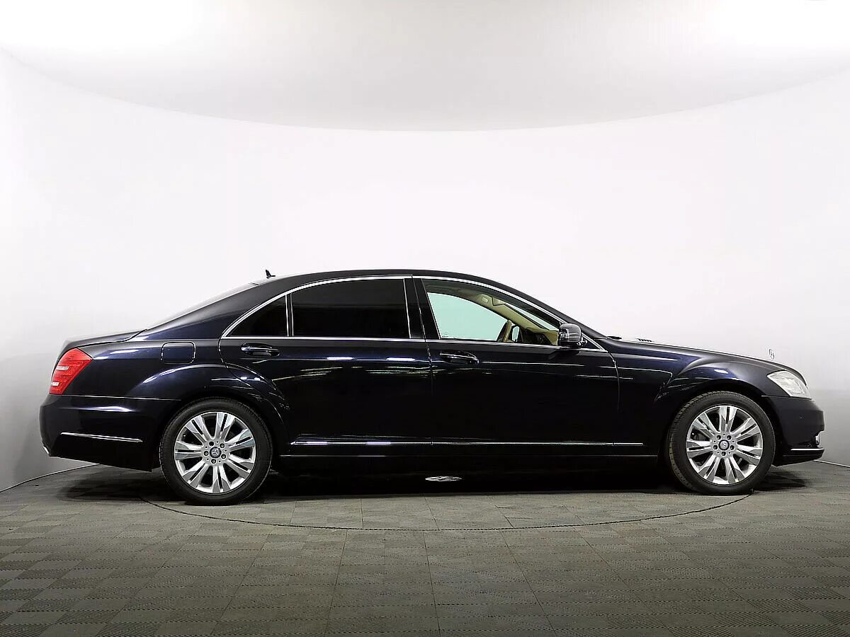 Mercedes s class w221 long. Мерседес s350 w221. Мерседес 221 s класс Лонг. Мерседес w221 s600 long.