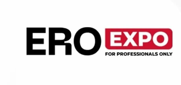 Eroexpo. Эроэкспо 2019 сокольники. Эроэкспо. Eroexpo. Организатор выставок.