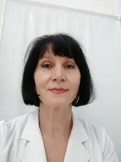 10 линия васильевского острова. Медицинский центр на васильевском острове. 10 линия 21 осмед. 10-я васильевского острова линия, 15б. Докту лого.