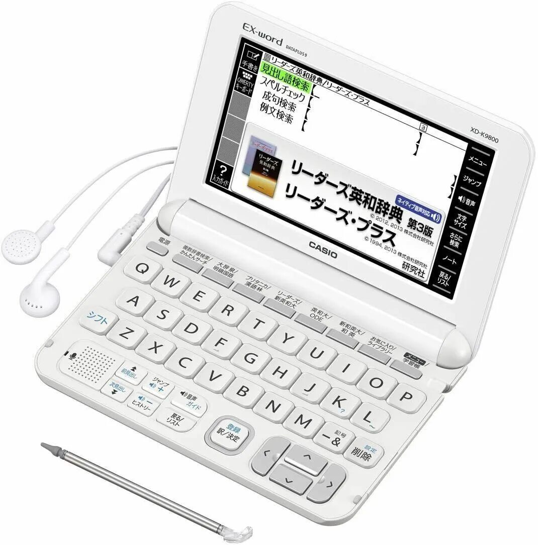 Слово электронный. Casio ex-word xd-u7700. casio ex-word xd-u7700 русско-японский словарь. casio ex-word 5 xd-a7700. электронный переводчик casio.