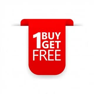 Buy 1