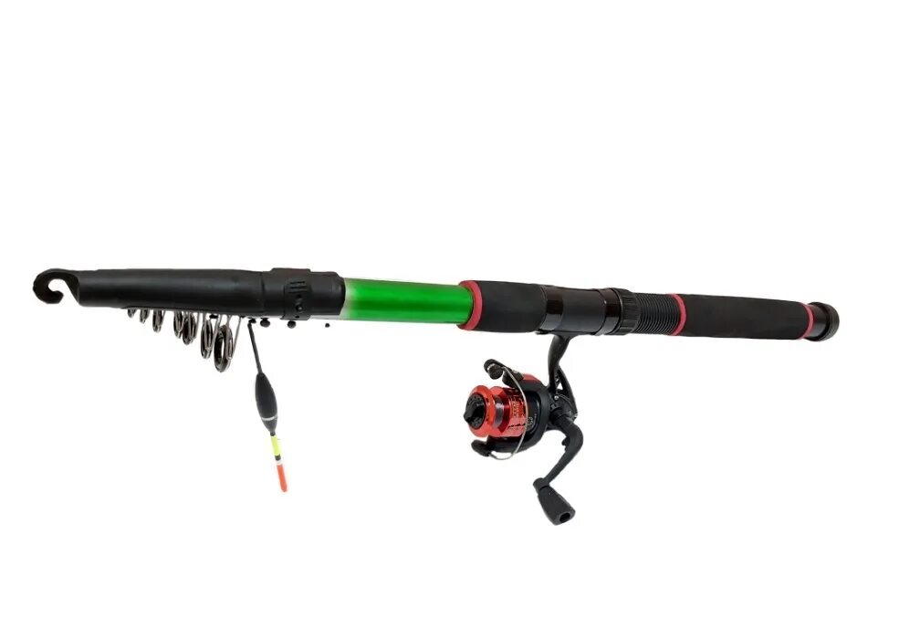 Удилище mifine. Карповое удилище mifine. mifine спиннинг телескопический small carp 270. mifine small карп tele spin. удилище телескопическое карповое mifine.