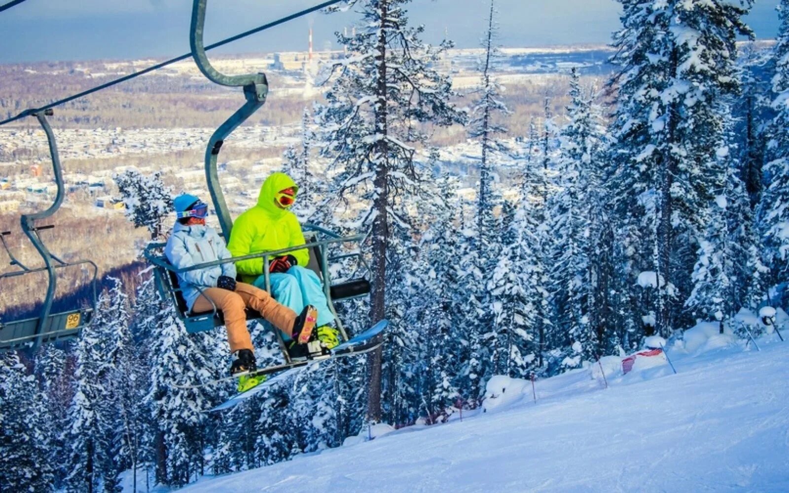 Гора соболиная байкальск. Байкальск трассы. Гора соболиная байкальск лето. Схема трасс гора соболиная байкальск. Гора соболиная байкальск.