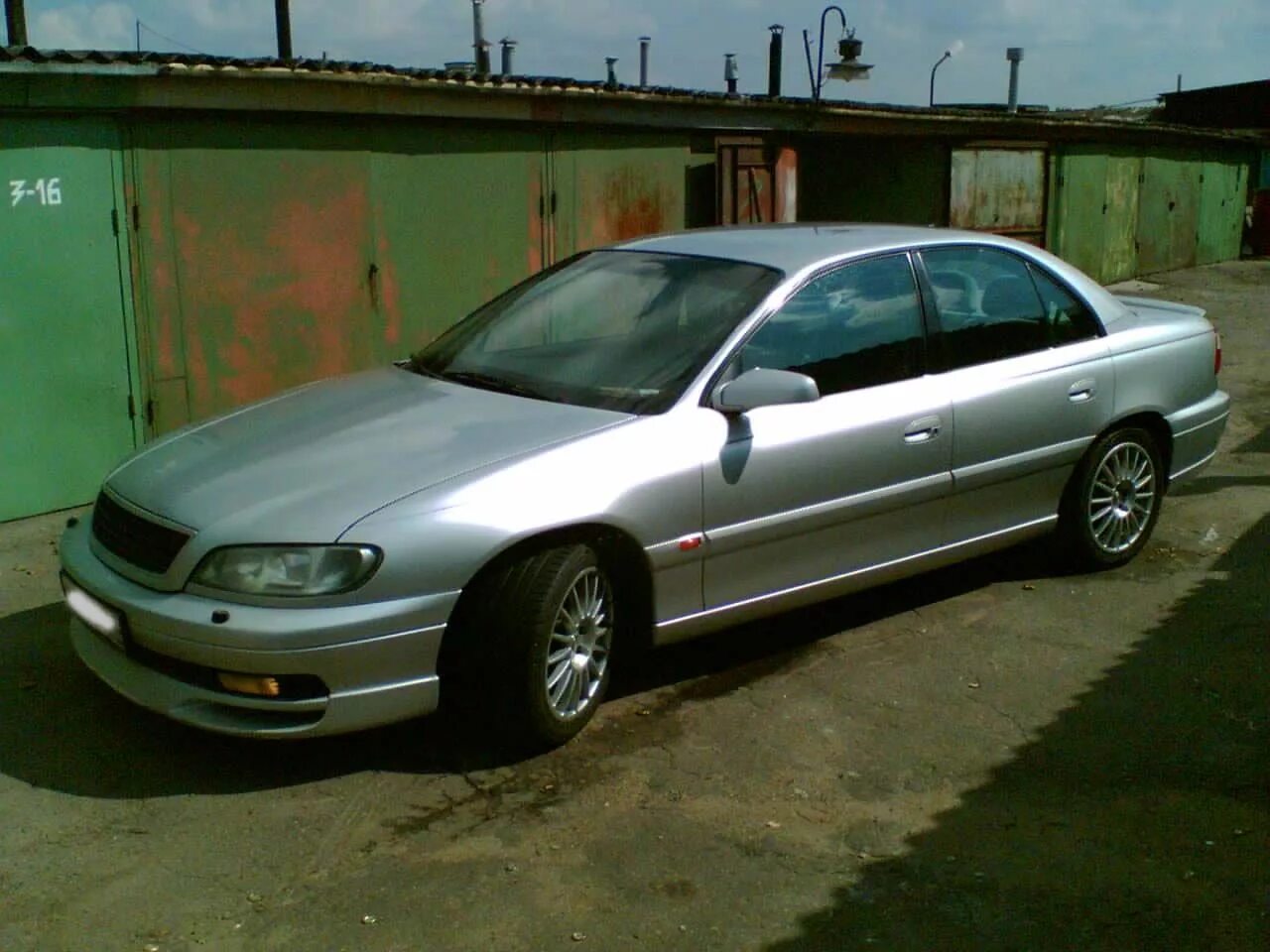 Opel Omega b 1999. Opel Omega 1999. Opel Omega b 1994-1999. Опель Омега б 1999 года. Куплю опель омега бу