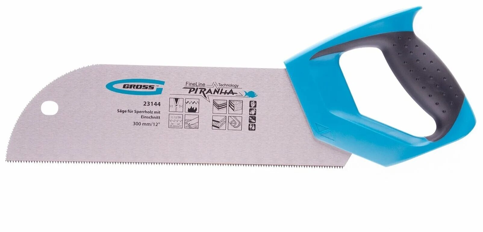 Пила для фанеры matrix, 330 мм. Пила ручная matrix 23149. Пила по дереву ремоколор optima по дереву 450мм. Ножовка по металлу квалитет 300 мм нм-300орз. Ножовка по дереву гросс пиранья.