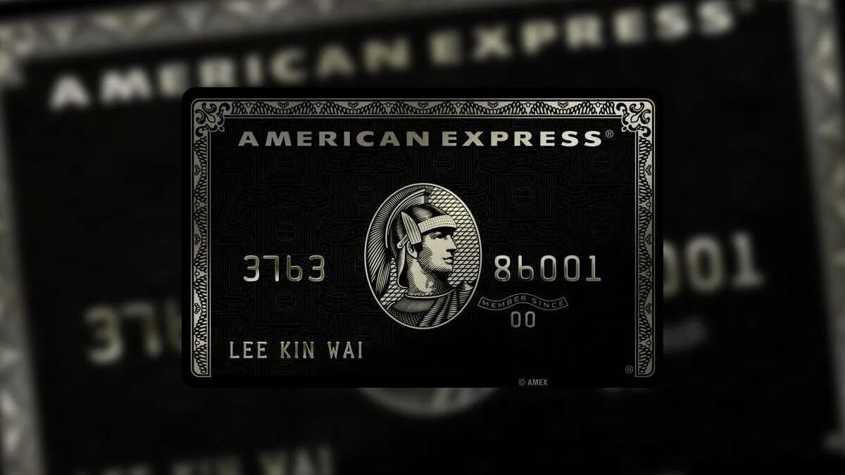 Событие черная карта. Amex Black Centurion. Черная карта American Express Centurion. American Express Black Card (карта «Центурион»). American Express Black Card Centurion.