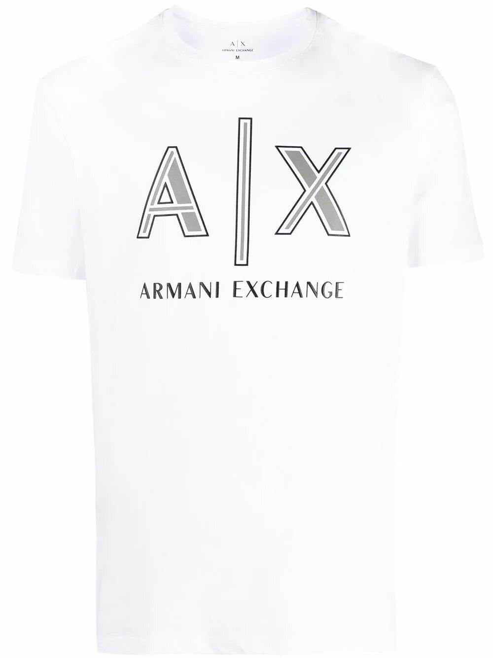 Armani exchange что за бренд. Armani exchange надпись. Armani exchange бренд. Армани с логотипом a x. Armani exchange что за бренд.