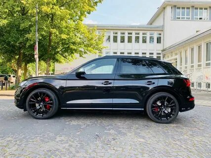 Y q 5
