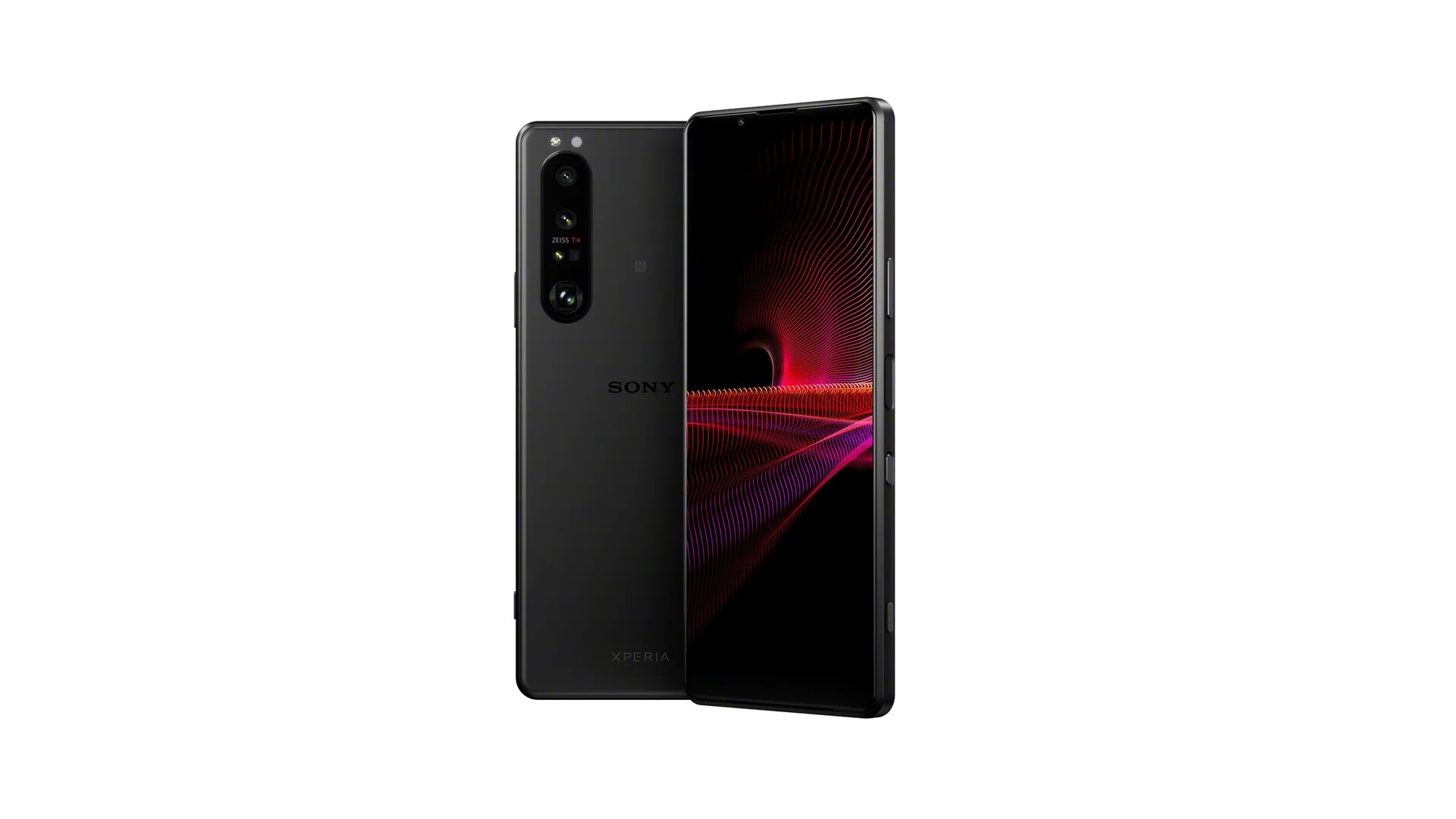 Смартфон xperia 1 v. Sony Xperia 1 III. Sony Xperia 1 lll. Sony Xperia 1 III Dual. Sony Xperia 1 Mark III.