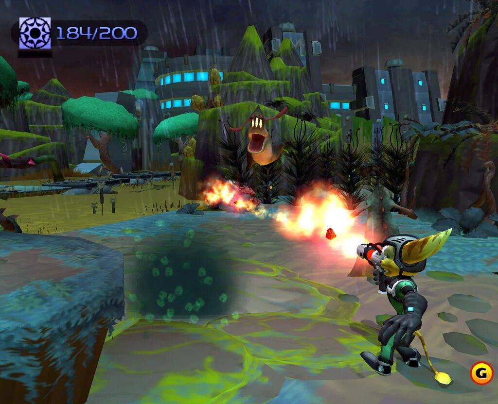 Ratchet clank going commando. Ratchet and clank 2 ps2. ratchet and clank 1 ps2. ratchet clank playstation 2. ratchet &amp; clank (игра, 2002).