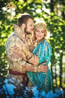 Рус русский стиль