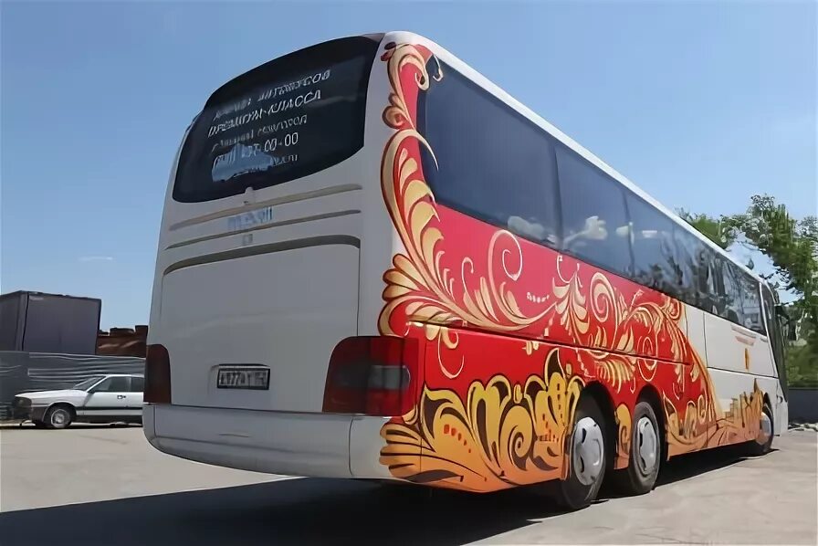 Автобус турфирма. Романово тур. Романово тур. Романово тур. Романово тур.