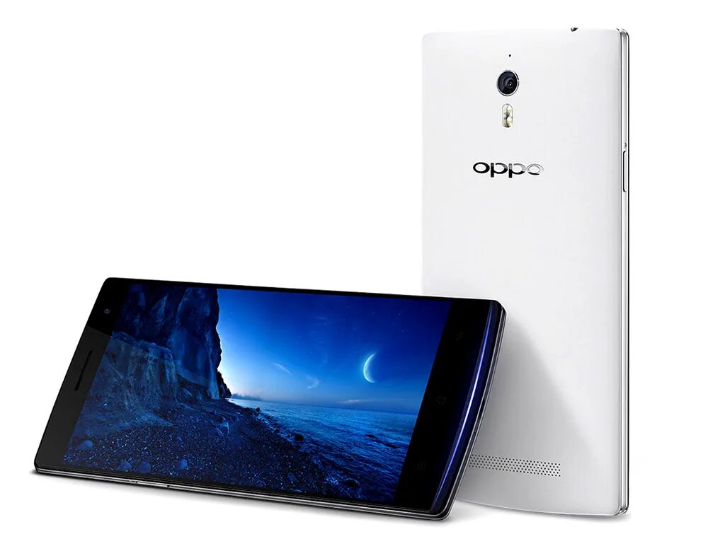 Орро find. Oppo find n2. oppo find n3. oppo find n2 flip. смартфон oppo find 7a.