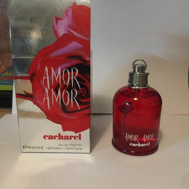 Духи Амур Амур Кашарель. Amor Amor 100 мл. Amor Amor от Cacharel. Cacharel Amor Amor 30ml EDT. Туалетная вода amor amor