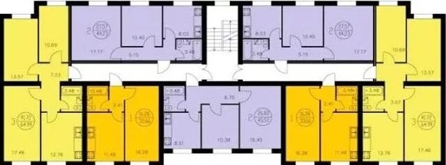 Жк сити парк самара кошелев проект. Кухни кошелев самара. Однушка на две стороны планировка. 2 х комн в кошелеве в самаре. Кошелев проект калуга планировка квартир.