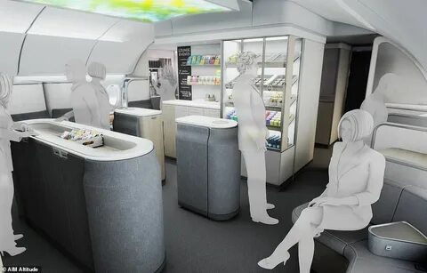 Места space
