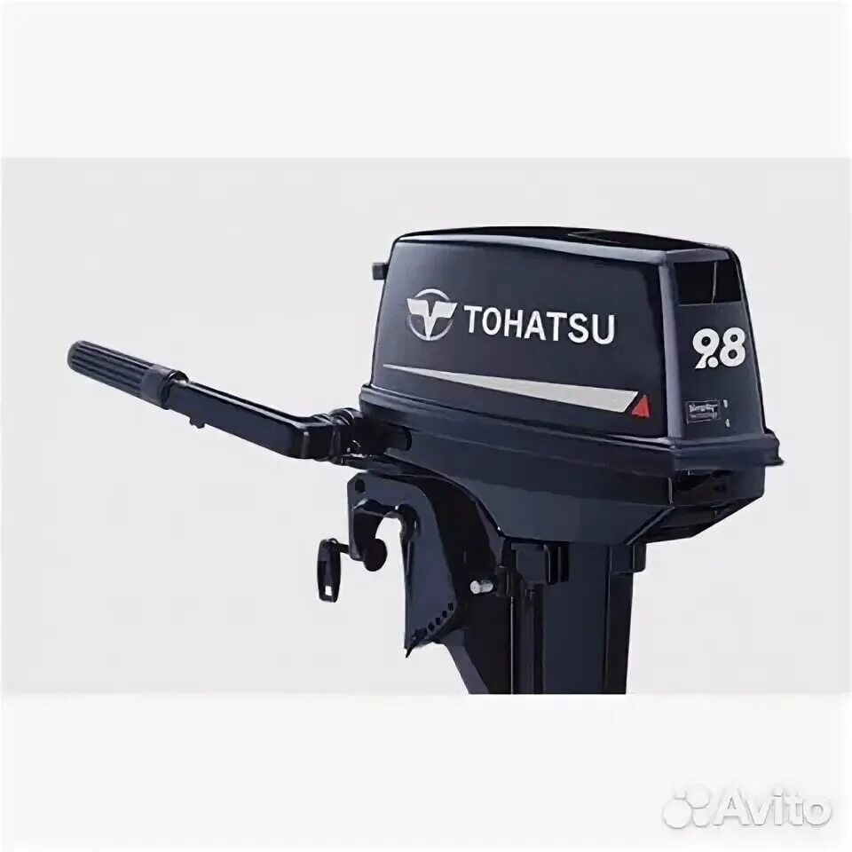 Тохатсу 9.8 купить бу. Лодочный мотор Tohatsu m 9.8b s. Лодочный мотор Tohatsu 9.8. Tohatsu m 9.8 BS. Мотор Tohatsu 9.9 2023.
