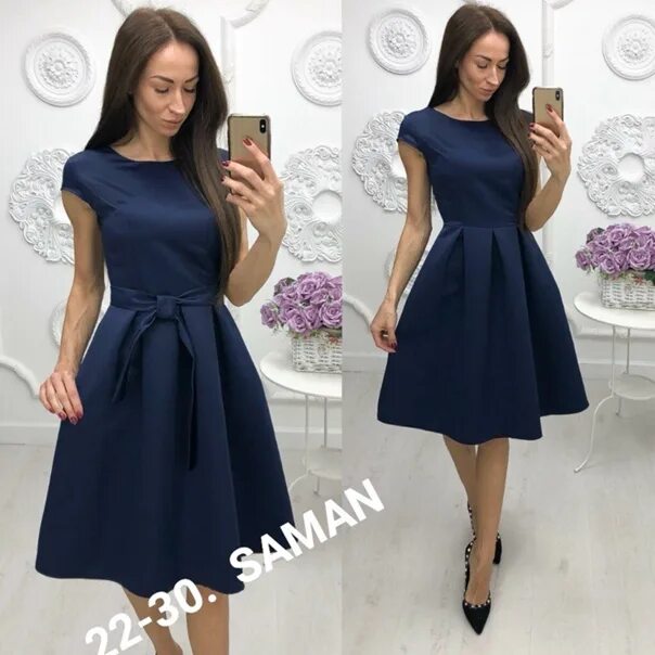 La vida rica платье. Платье женское. Зеленое трикотажное платье. La vida rica платье костюм. Платья женские 44-46.