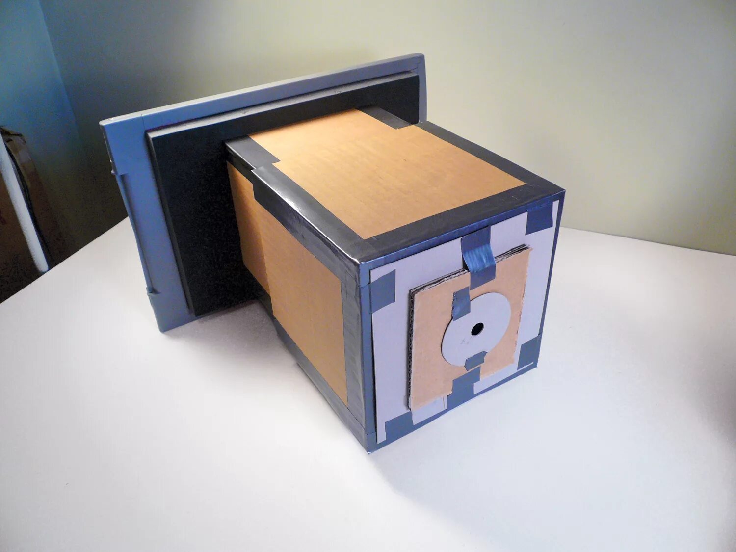 Сканирование документов вв. 3d сканер shining einscan. Приспособление для сканирования негативов. Fujitsu ix500. Копировальные услуги.