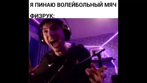Песня в поддержку афроамериканцев серега