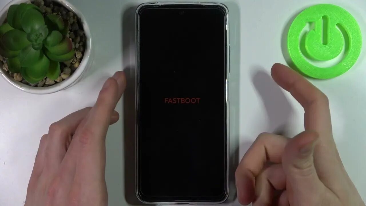 Redmi note 8 fastboot. Фастбут Xiaomi. Режим фастбут для Xiaomi. Режим Fastboot Xiaomi. Fastboot Redmi Note 11.