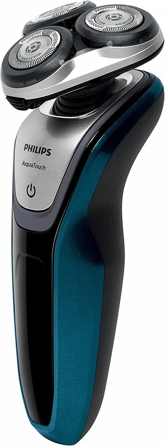Philips s5420/06 aquatouch. Бритва филипс 5420. Philips aquatouch s5420. Philips aquatouch s5420. Филипс aquatouch электробритва s 5420.