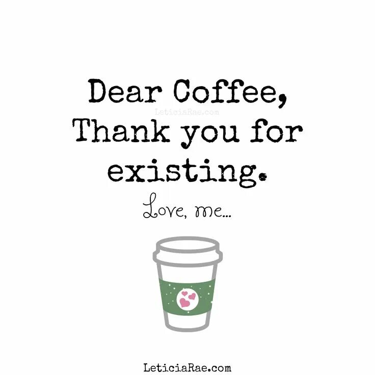 Спасибо кофе. Coffee thank you. Coffee thank you. Спасибо за кофе. Спасибо за внимание кофе.