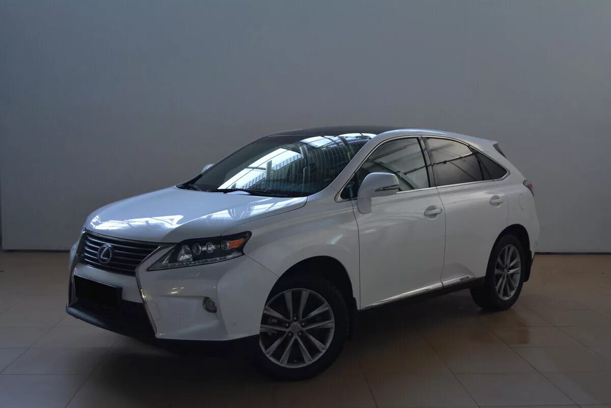 Lexus RX III 450h. Lexus rx450h 2015. Lexus RX 450 2015. Лексус rx450 2015. Lexus rx отзывы