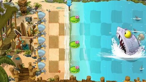 Pvz 2 level editor
