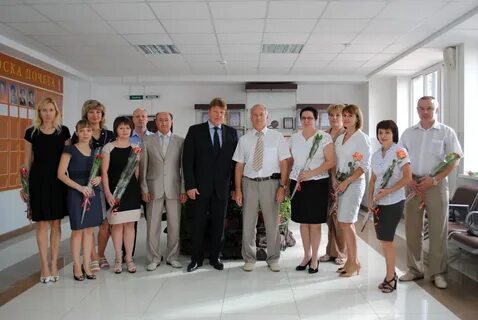 Какие суды в оренбурге