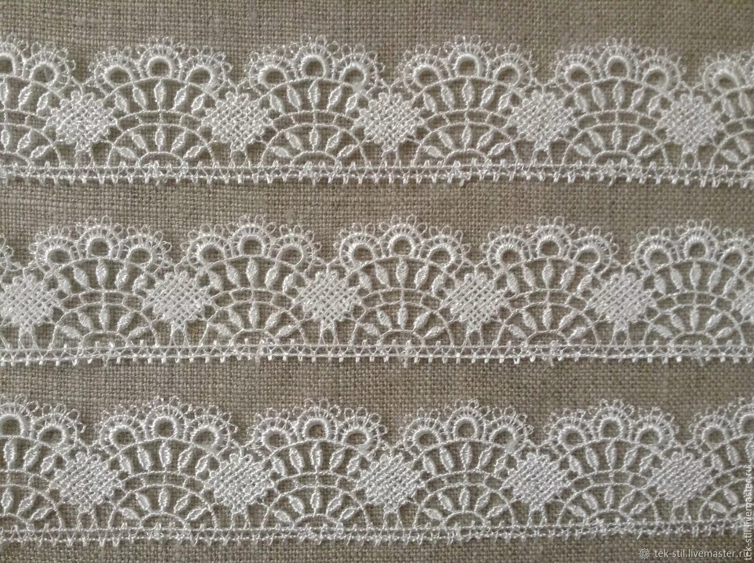 Кружево лавандовое. Платье с кружевом. Кружево на валберис. Нарядные гипюровые платья. Кружево на валберис.