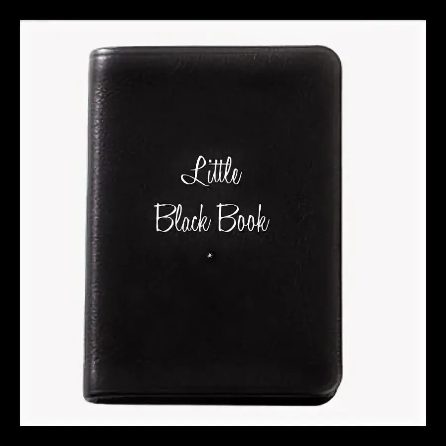 Маленькая черная книжка. Black book Федька. Black book на андроид. Black book [Migome] (книга черного цвета). Big black перевод на русский