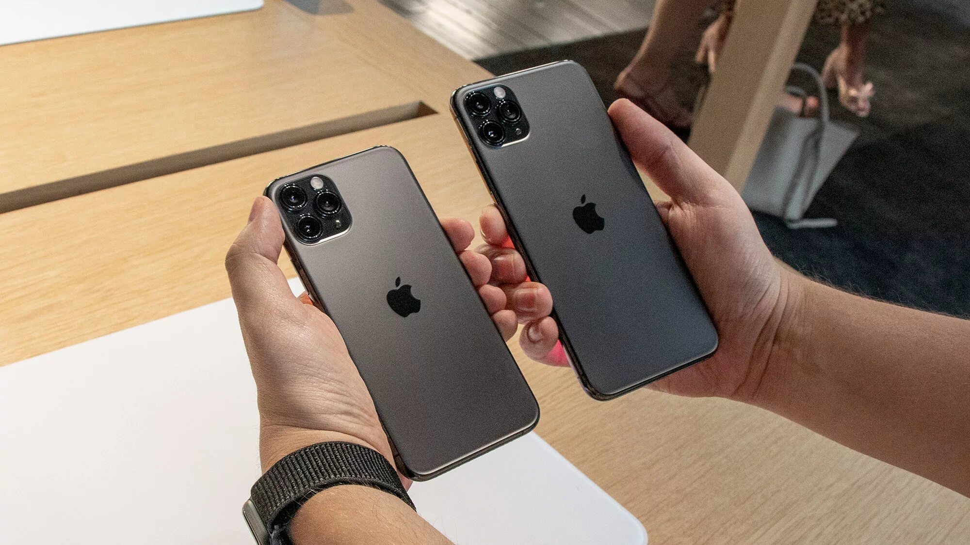 Iphone 11 Pro Max. Apple iphone 11 Pro. Iphone 11 Pro Pro Max. Iphone 11 Pro Max Black. Магазин айфонов 11 про