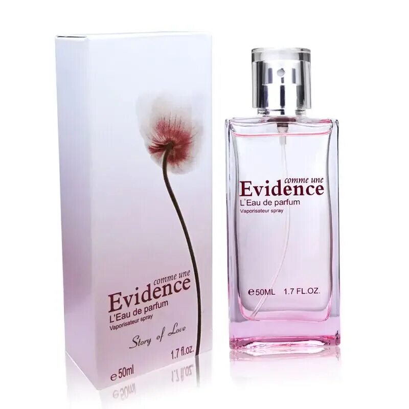 Evidence bag. Evidence духи женские. Evidence инструкция. Эвиденс мужской ив 100 мл. Эвиденс ив.