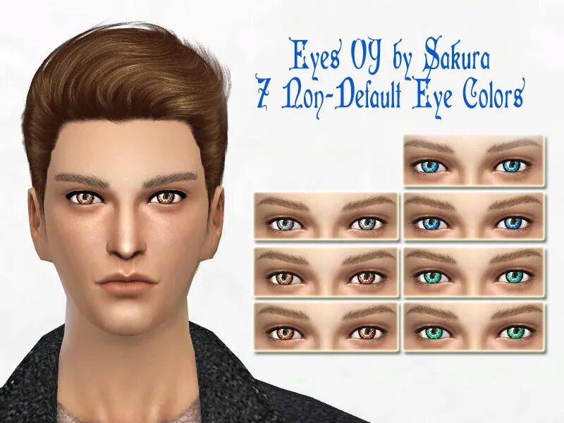 SIMS 4 Eyes. SIMS 4 глаза. Симс 4 дефолтные глаза. Глаза для мужчин симс 4. Симс 4 мужские лица