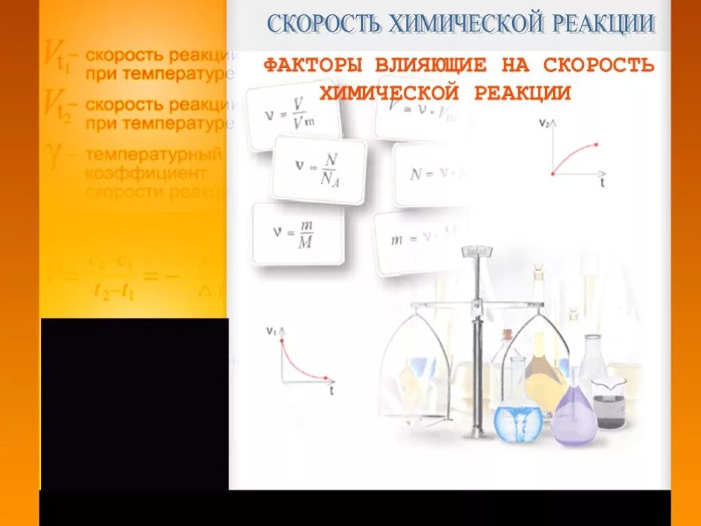 Добавление вещества влияет на скорость реакции. Скорость химической реакции. факторы влияющие на скорость химической реакции. факторы влияющие на скорость реакции. скорость химической реакции реакции.