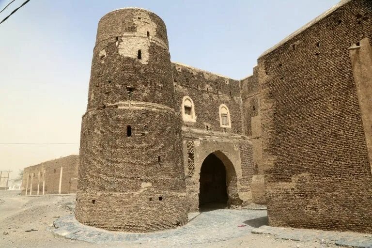Древняя страна йемен. Йемен исторический забид. исторический город забид. хадджа (город йемена). йемен город шехер.
