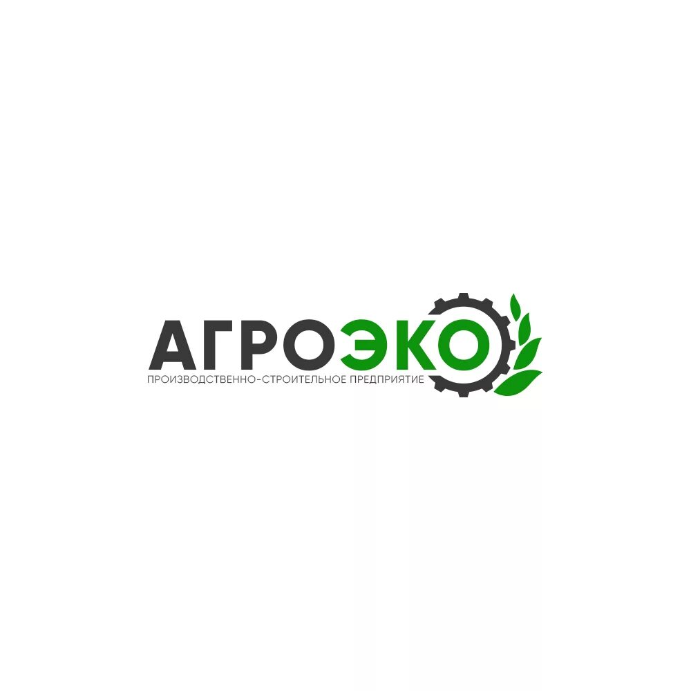 Flado ru. АГРОЭКО логотип. АГРОЭКО Воронеж логотип. ООО АГРОЭКО. АГРОЭКО картинки.