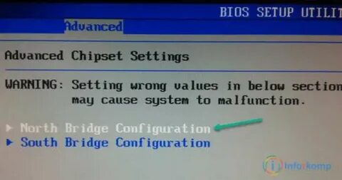 Wrong values
