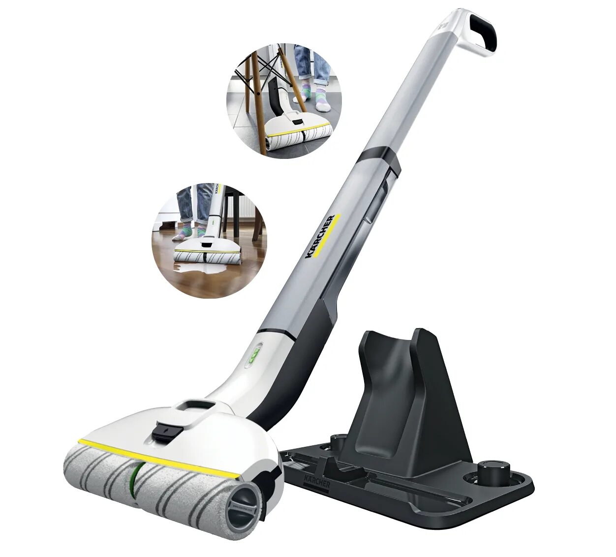 Электрошвабра Karcher FC 7 Cordless Premium. Karcher FC 3 Cordless. Электрошвабра Karcher FC 3. Электрошвабра FC 3 Cordless.