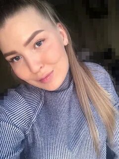 Женщина 23 декабря