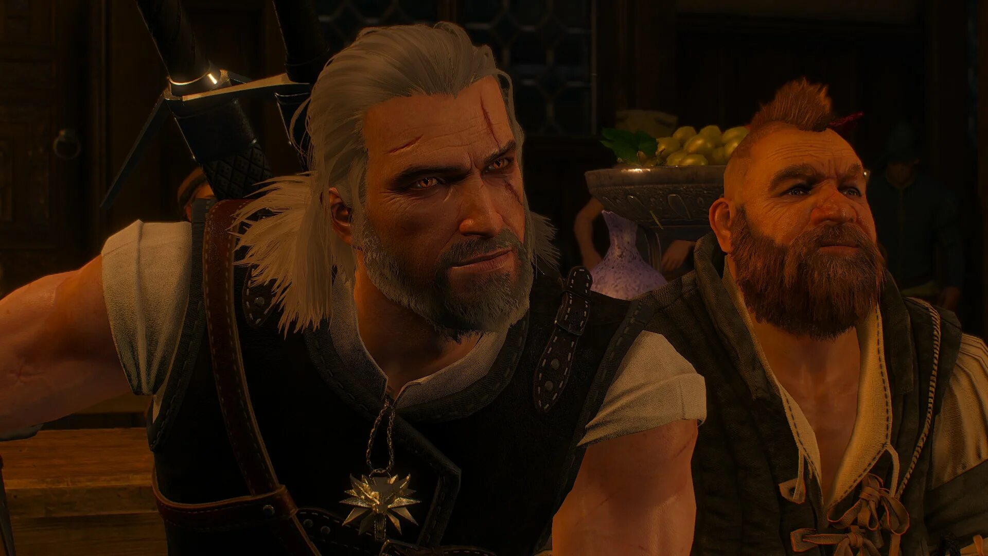 путь пальцем проложи. эсси давен гвинт. ведьмак юмор. из снов моих бежишь проворно. картины с интересным сюжетом.