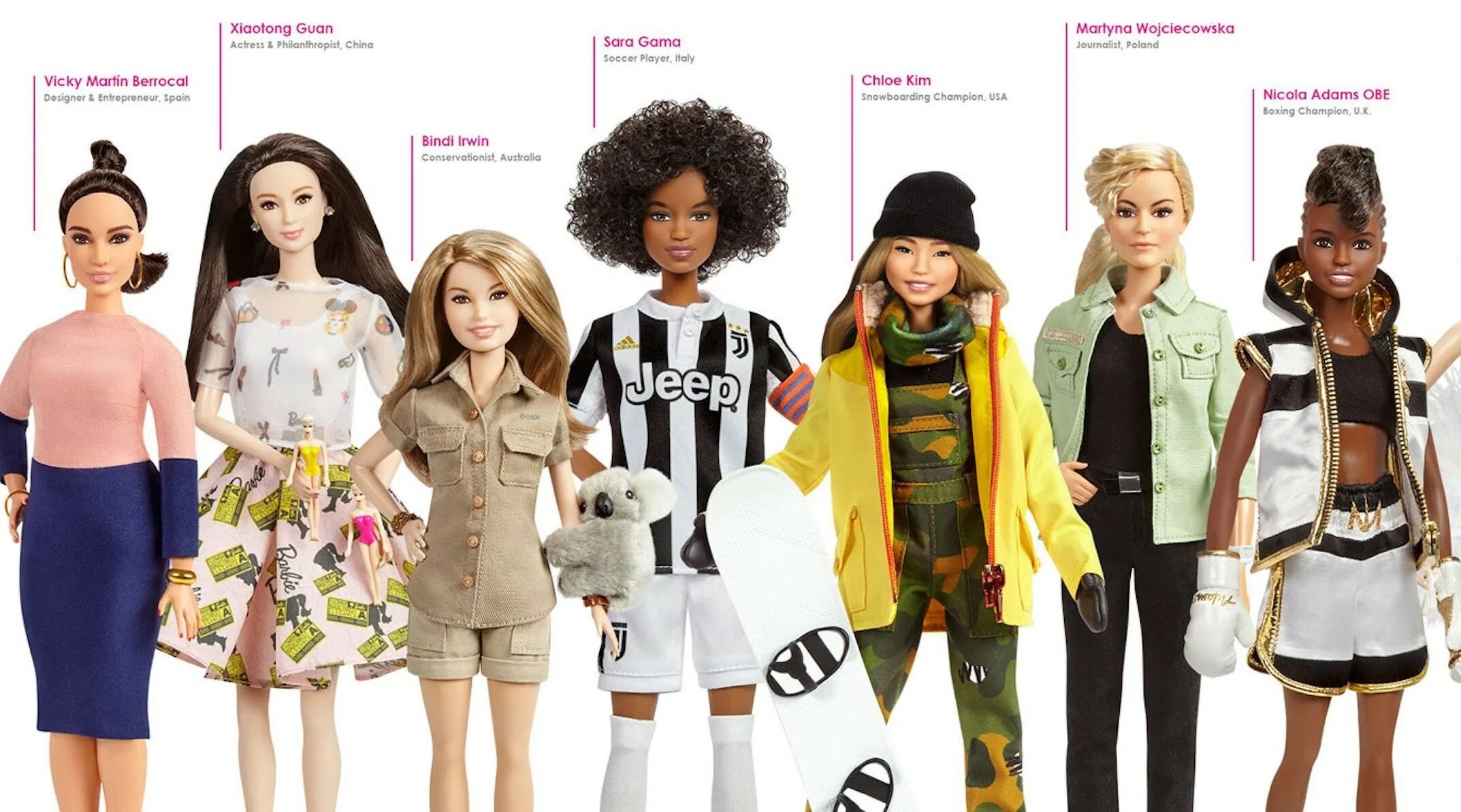 Куклы как переводится. Современные брендовые куклы. Новая коллекция кукол. Брендовые куклы для коллекции.