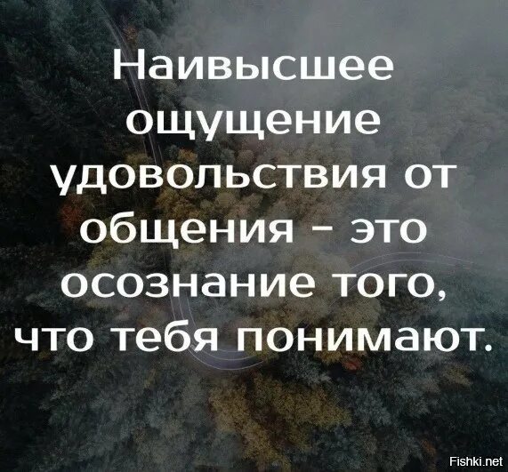 Чувство удовольствия. Удовольствие чувствовать. Высшее наслаждение. Удовольствие от общения.