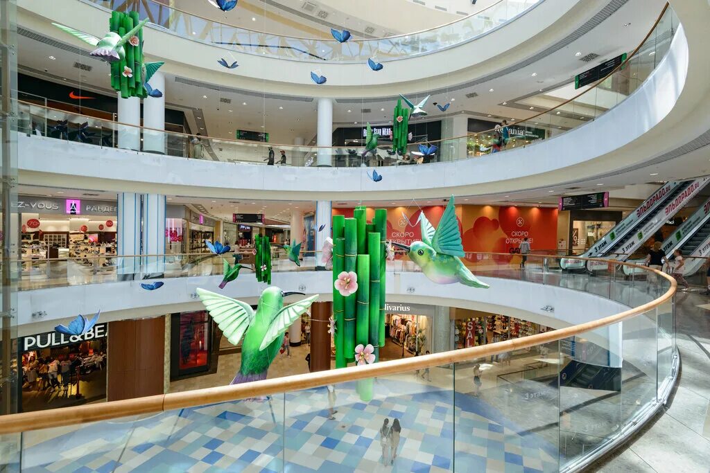 аура ярославль 3 этаж. аура сургут 2022. торгово-развлекательный центр аура, новосибирск. аура новосибирск. торгово-развлекательный центр аура, новосибирск.