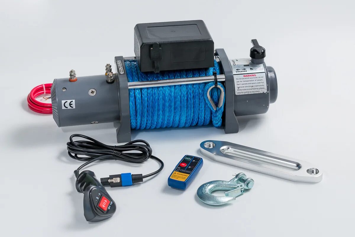 Лебедка 12v electric winch. Лебедка автомобильная Electric winch 12v 9500lbs. Лебёдка электрическая Electric winch 9500. Лебедка электрик Винч 6000. Автомобильная лебедка электрическая Electric winch 6000 12v.