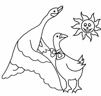 8 Beau De Coloriage Hello Kitty Sirene Photos